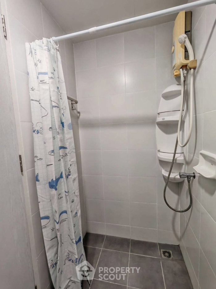 picture 1-BR Condo at My Condo Sukhumvit 52 near BTS On Nut (ID 892201) - 13/14