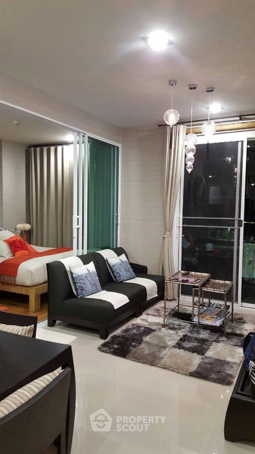 รูป ขายคอนโด 2 ห้องนอน บ้านวิวแมน วิแมน คอนโด ใกล้เขาตะเกียบ หัวหิน (ID 1366198) - รูปที่ 27/33