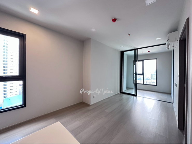 รูป 🔥Life พหล-ลาดพร้าว 🔥 ห้องโครงการราคาพิเศษ 🔥 ห้องใหญ่ ทำเลหายาก ใกล้ 2 เซ็นทรัล! 📱 0828839995 “อ้อม” - รูปที่ 2/4