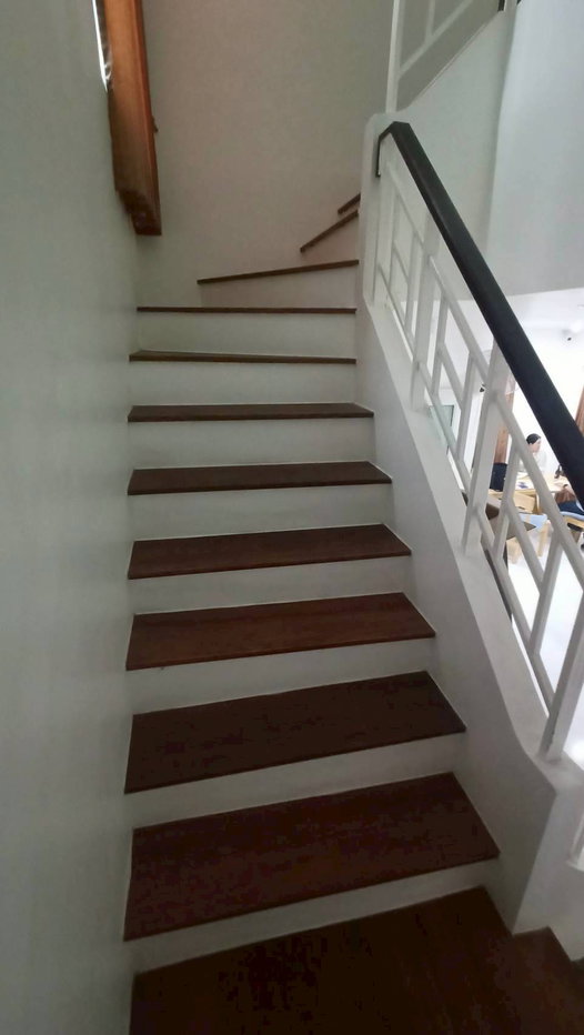 รูป ขายบ้านโครงการ ฟ้าปิยรมย์ เฟส เนสโต้ คลอง 6 - รูปที่ 14/15