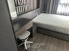 listing thumbnail image 5