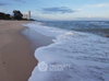listing thumbnail image 13