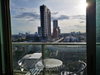 listing thumbnail image 26
