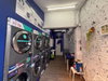 listing thumbnail image 4
