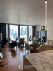 listing thumbnail image 23