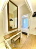 listing thumbnail image 31