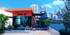 listing thumbnail image 11