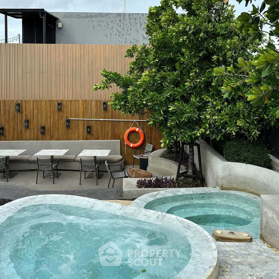 รูป คอนโด 1 ห้องนอน ขาย ที่ Best Western Premier Bayphere Pattaya (ID 2180328) - รูปที่ 3/5