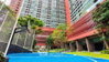 listing thumbnail image 10