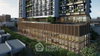 listing thumbnail image 20
