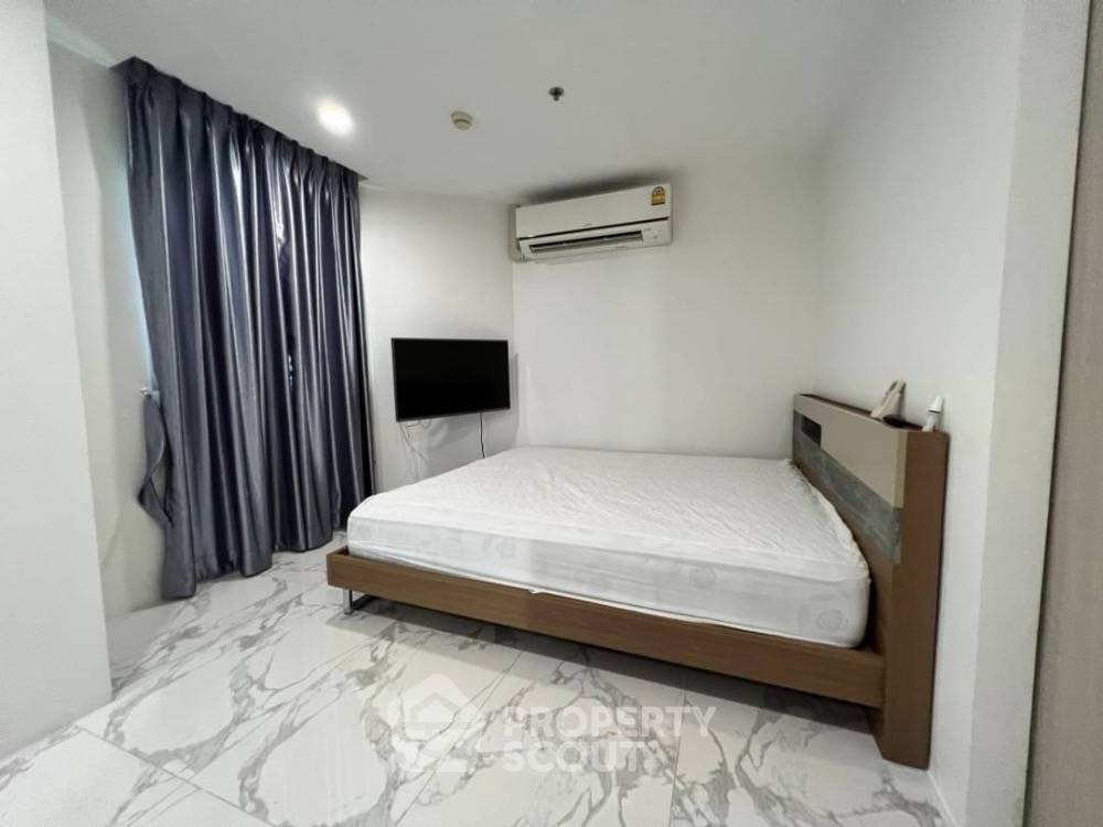 picture 2-BR Condo For Sale At Belle Grand Rama 9, 22nd-Floor Near MRT Phra Ram 9 (ID 1530067) - 10/18