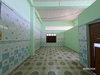 listing thumbnail image 15
