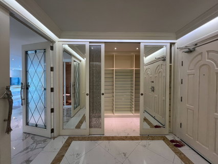 3Bed Unit at Wattana Height near Terminal 21