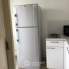 listing thumbnail image 8