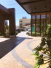 listing thumbnail image 18