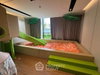 listing thumbnail image 15