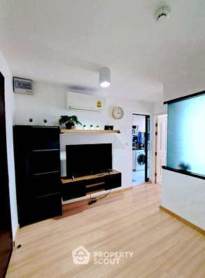 ขายคอนโด : คอนโด 1-ห้องนอน ที่ ชาโตว์ อินทาวน์ สุขุมวิท 62/1 ใกล้ BTS บางจาก (ID 2418924)