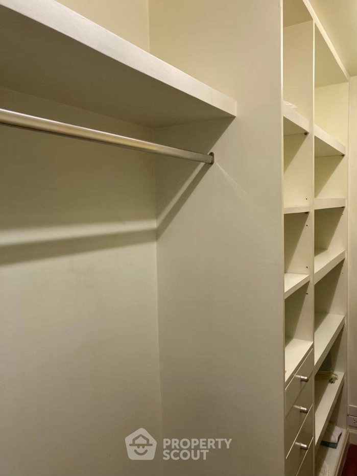 รูป คอนโด 2-ห้องนอน ที่ บ้านสวนเพชร คอนโดมิเนียม ใกล้ BTS พร้อมพงษ์ (ID 1406267) - รูปที่ 10/42