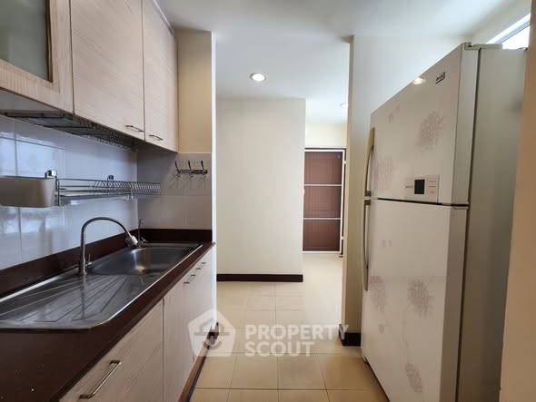 รูป คอนโด 3-ห้องนอน ที่ ดิ แอมมิธิส สุขุมวิท 39 ใกล้ BTS พร้อมพงษ์ (ID 2600443) - รูปที่ 2/45