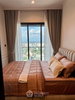 listing thumbnail image 16