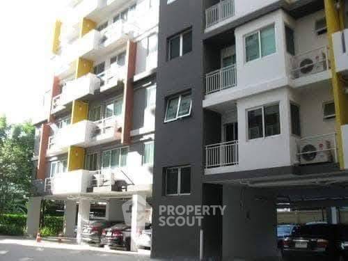 รูป คอนโด 1-ห้องนอน ที่ มายคอนโด สุขุมวิท 52 ใกล้ BTS อ่อนนุช (ID 2111165) - รูปที่ 14/14