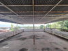 listing thumbnail image 43