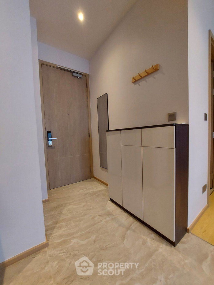 picture 1-BR Condo at ASHTON Asoke - Rama 9 near MRT Phra Ram 9 (ID 2302071) - 6/8