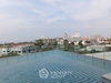 listing thumbnail image 26