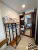listing thumbnail image 15