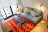 listing thumbnail image 3