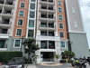 listing thumbnail image 11
