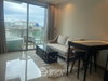listing thumbnail image 22