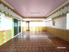 listing thumbnail image 32