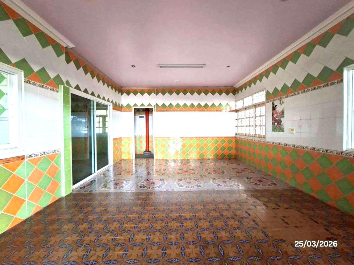 picture FACTORY 378 Sq.w. Ban Pong Ratchburi for 4.6M - 33/58