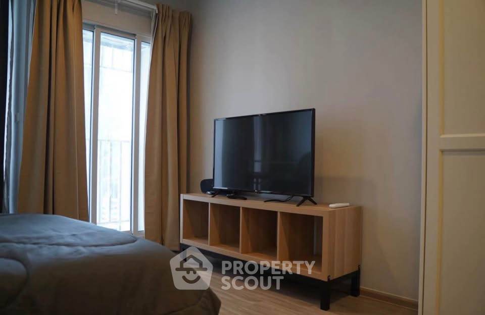 รูป คอนโด 1 ห้องนอน 25 ตร.ม. ที่ Culture Thonglor ใกล้ BTS ทองหล่อ 300 ม. (ID 2959400) - รูปที่ 6/8