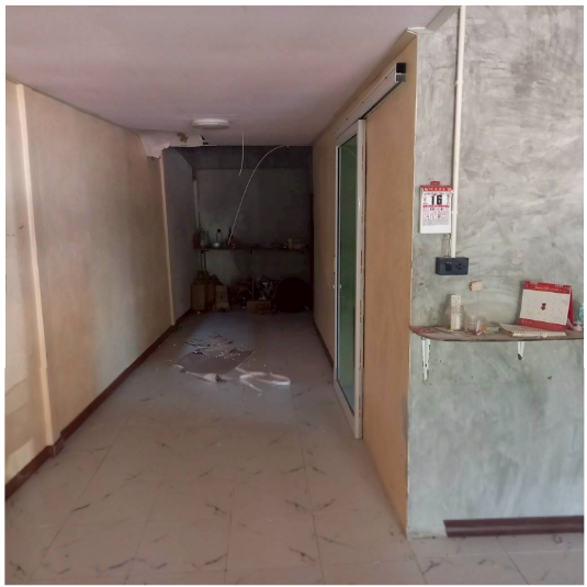 picture HOME 49.6 Sq.w. Phrommakhiri Nakhon Sri Thammarat for 2.2M - 13/14