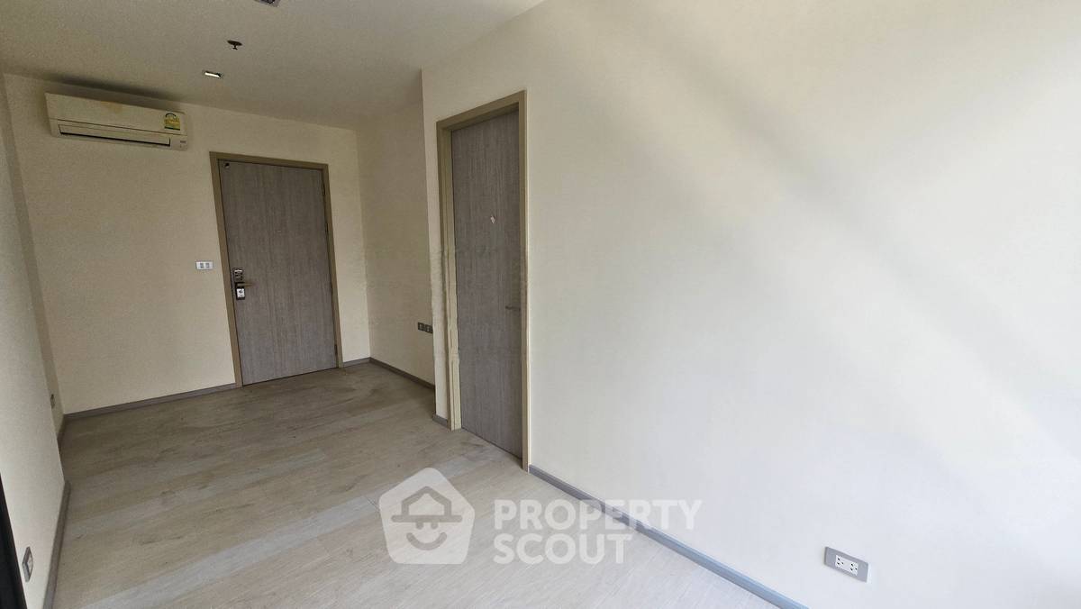 รูป คอนโด 1-ห้องนอน ที่ ริทึ่ม สุขุมวิท 36-38 ใกล้ BTS ทองหล่อ (ID 2733862) - รูปที่ 3/15