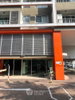 listing thumbnail image 9