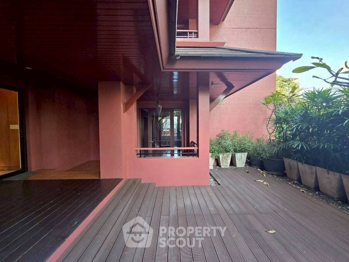 รูป คอนโด 3-ห้องนอน ที่ สุพรีม เรสซิเด้นซ์ คอนโดมิเนียม ใน ช่องนนทรี (ID 2707951) - รูปที่ 20/20