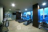 listing thumbnail image 20