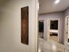 listing thumbnail image 44