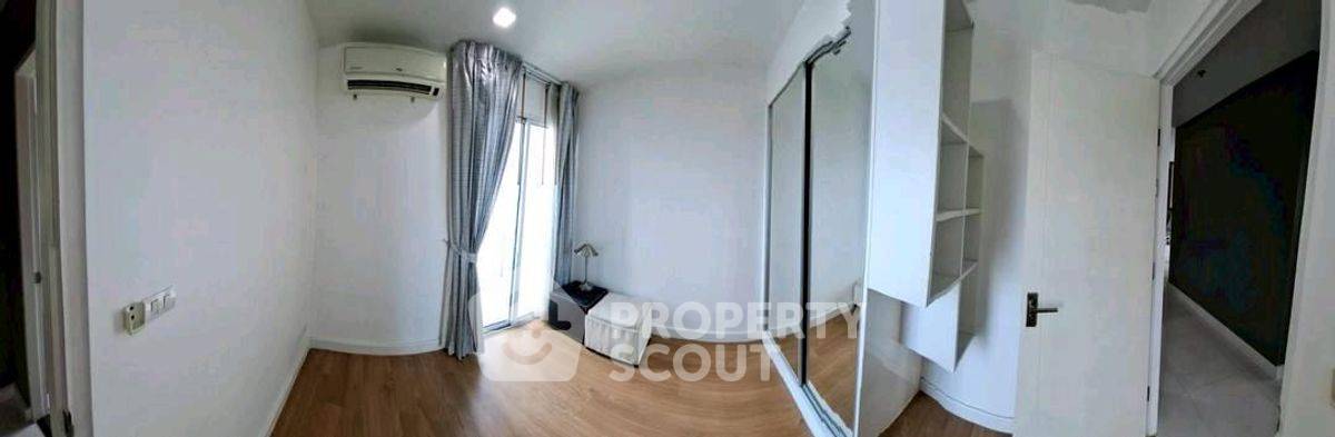 รูป คอนโด 3-ห้องนอน ที่ เดอะบลูม สุขุมวิท 71 คอนโดมิเนียม ใกล้ BTS พระโขนง (ID 2229921) - รูปที่ 10/19