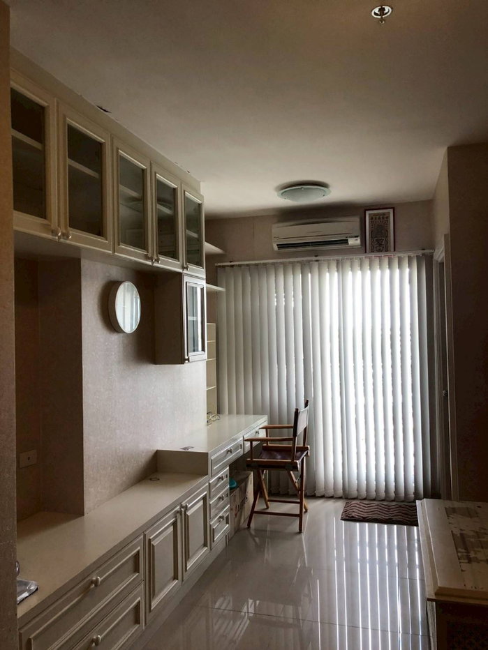 picture 🔥 Priced Below Appraised Value! Beautiful Ivy River Unit, Move-In Ready - 6/10