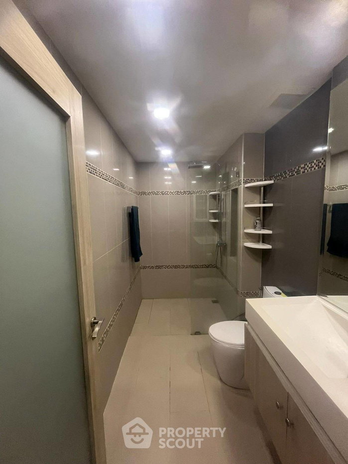 รูป คอนโด 1 ห้องนอน ให้เช่า ลากูน่า บีช รีสอร์ต พัทยา (ID 2236632) - รูปที่ 5/5