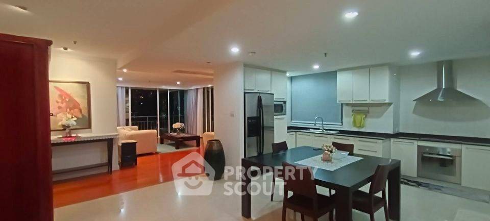 รูป คอนโด 2-ห้องนอน ที่ เลคกรีน ใกล้ BTS อโศก (ID 1929058) - รูปที่ 12/16