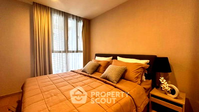 คอนโดให้เช่า : คอนโด 2-ห้องนอน ที่ ลีฟ แอท 49 ใกล้ BTS ทองหล่อ (ID 2939729)