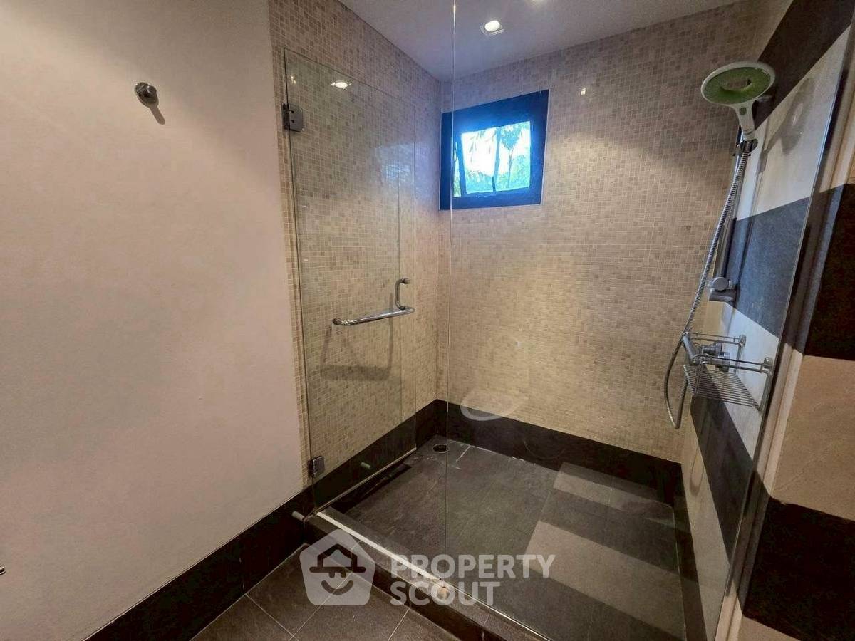 รูป คอนโด 3-ห้องนอน ที่ สุพรีม เรสซิเด้นซ์ คอนโดมิเนียม ใน ช่องนนทรี (ID 2707951) - รูปที่ 9/20