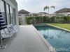 listing thumbnail image 24