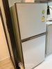 listing thumbnail image 6