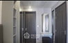 listing thumbnail image 3